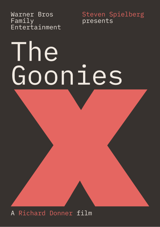 The Goonies.png