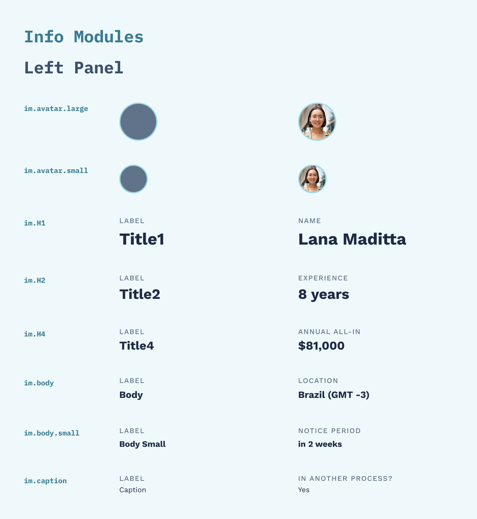 Modules-1.png