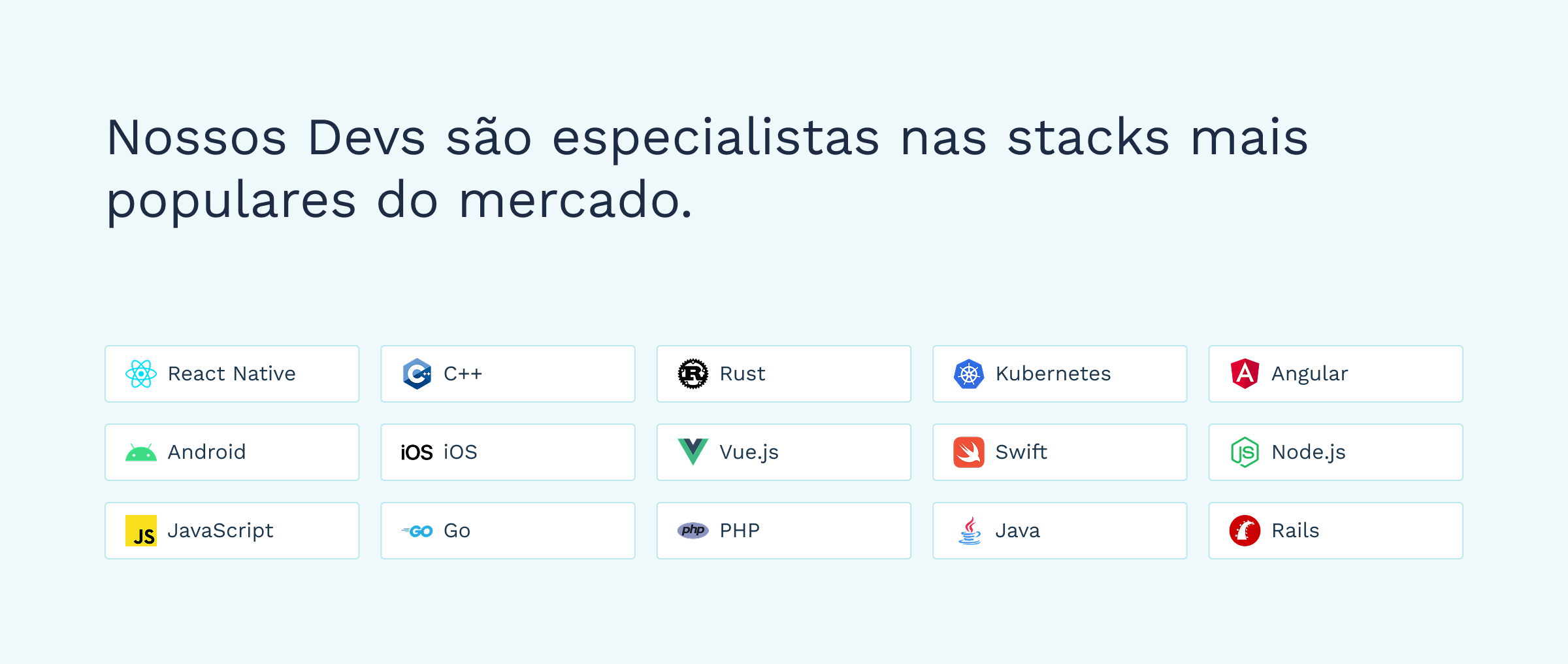 Module.Web.06.png