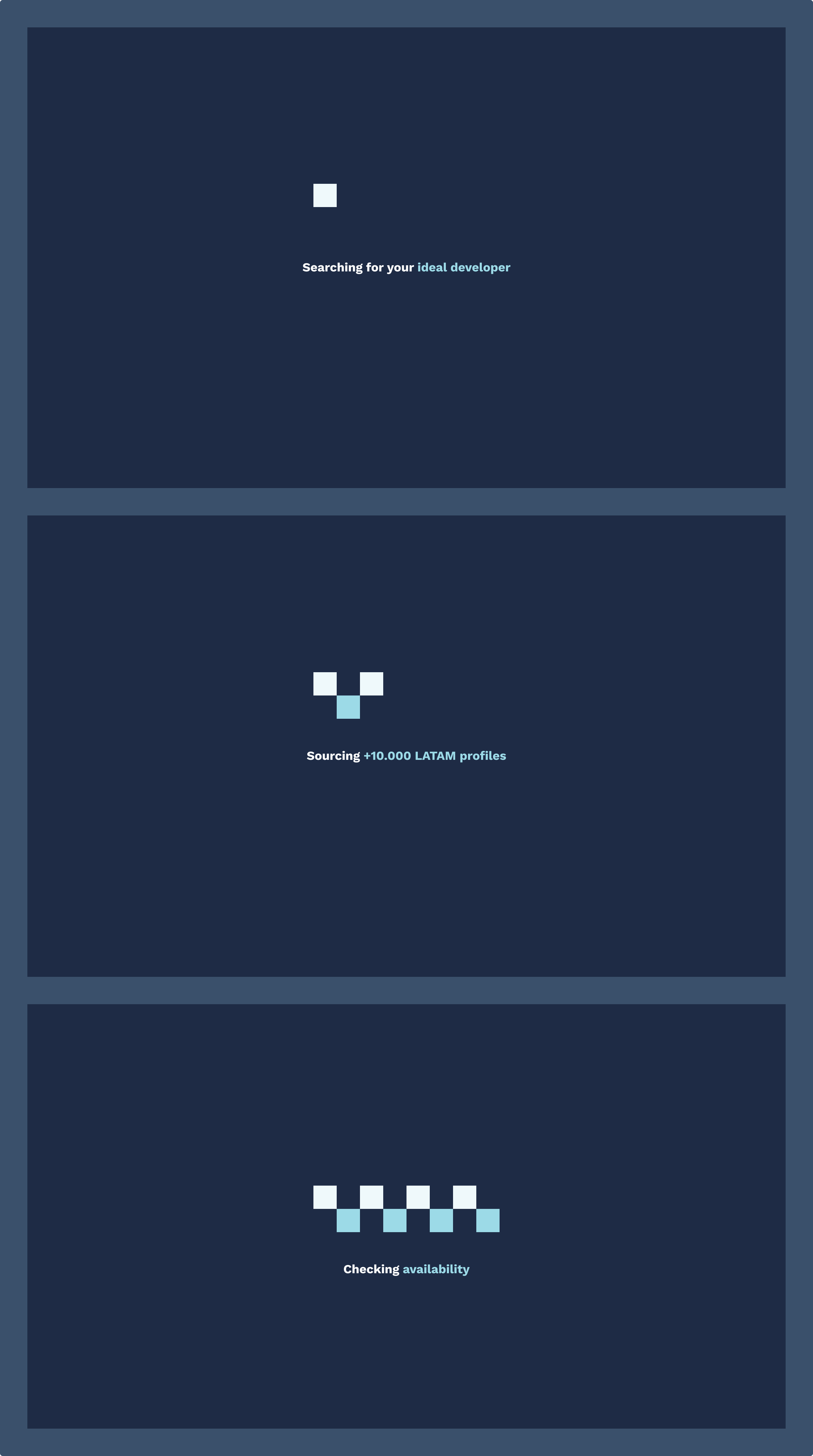 UI - Loader.png
