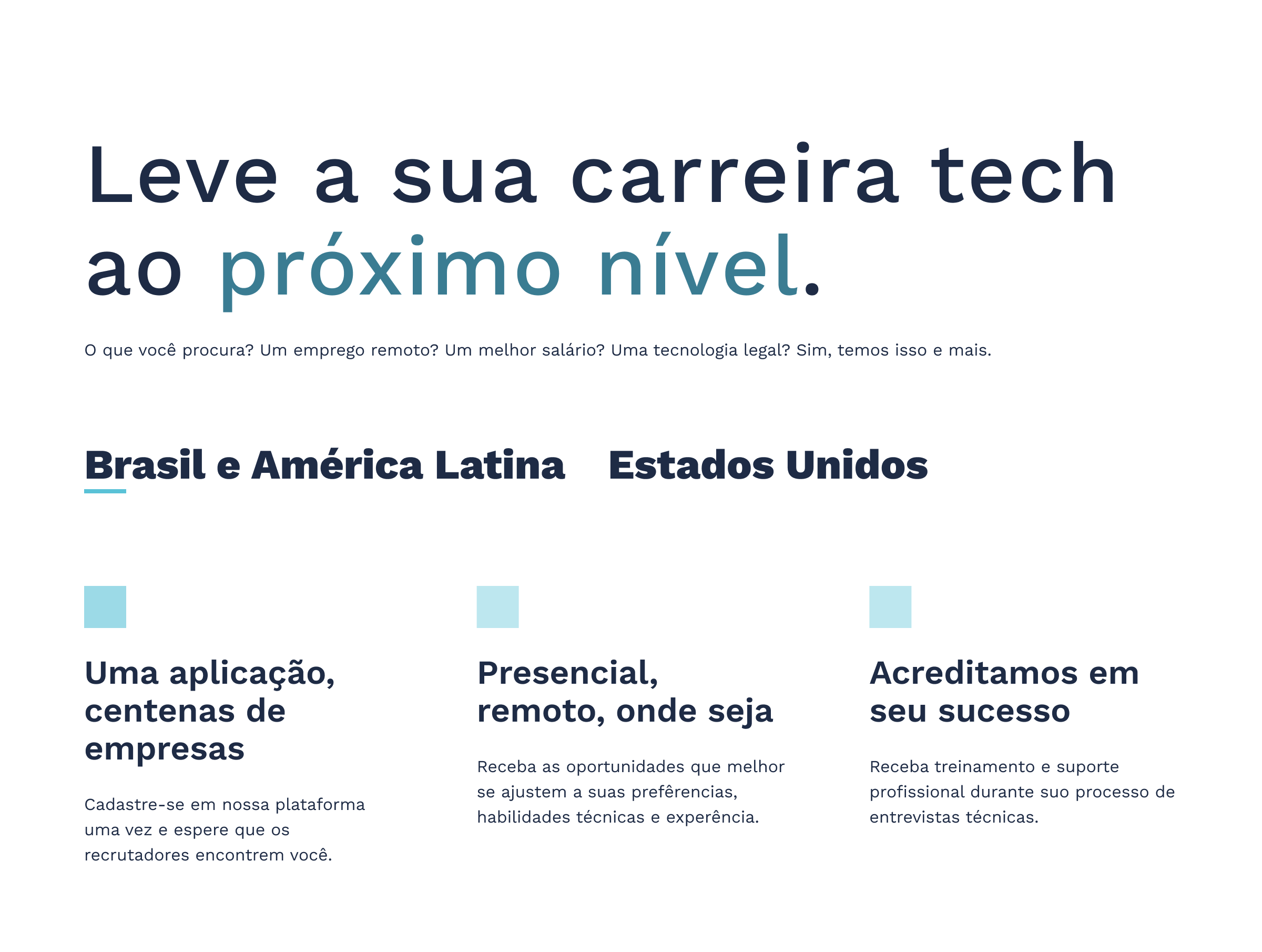 Module.Web.08.png