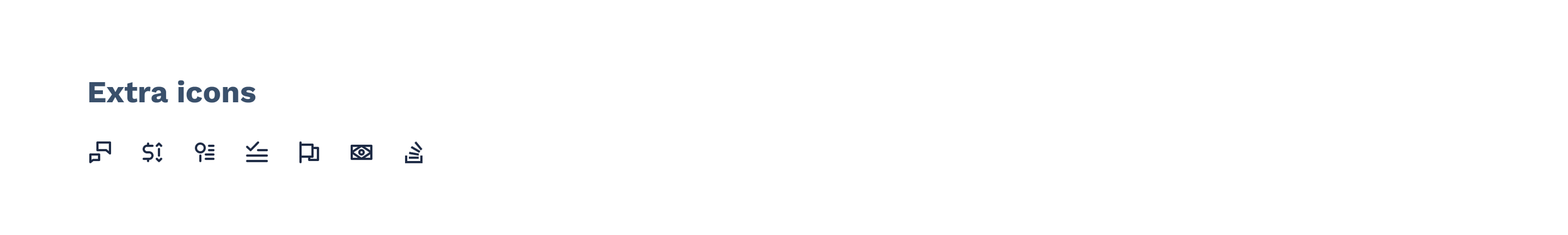 Icons [Extra].png