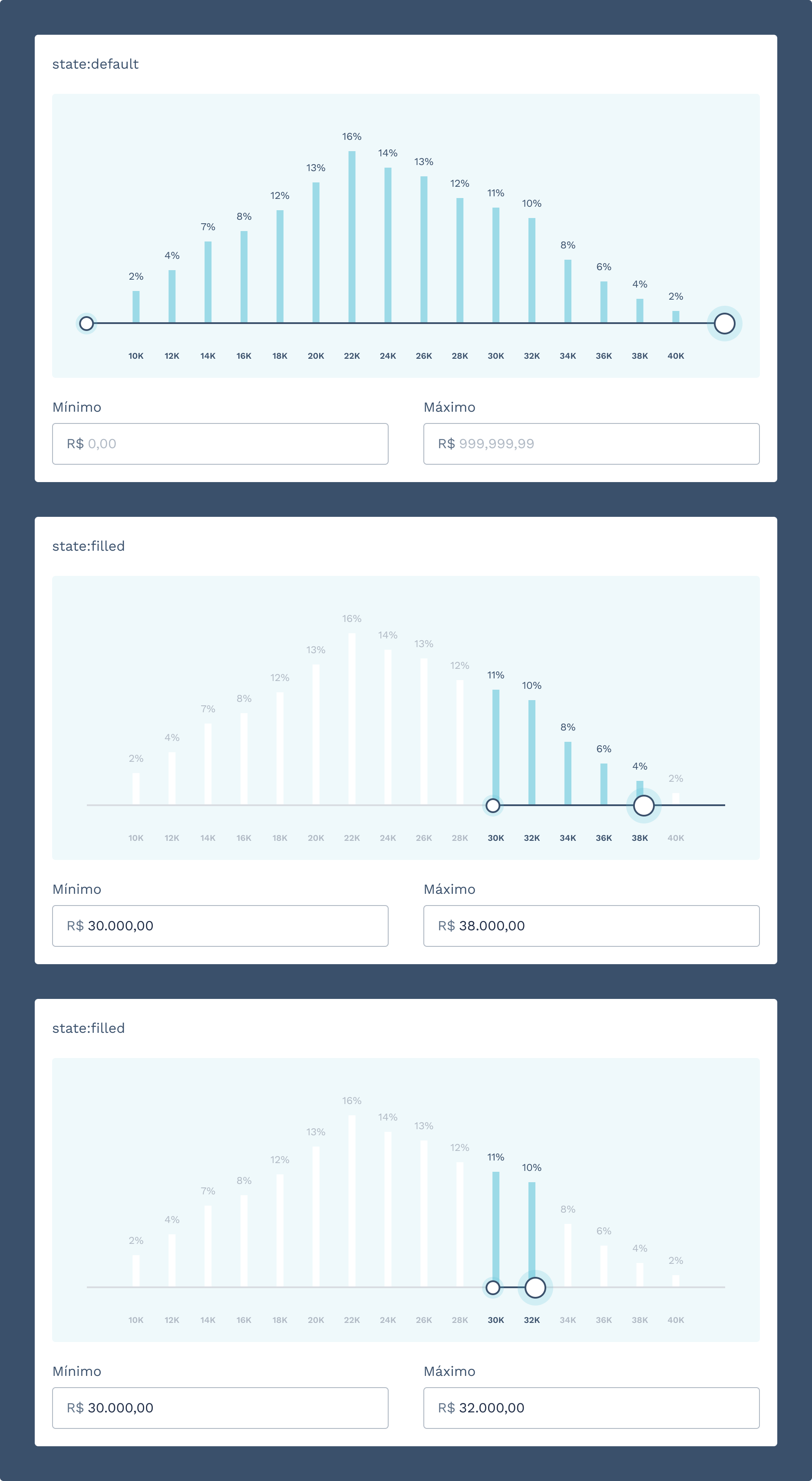 UI - Salary range.png