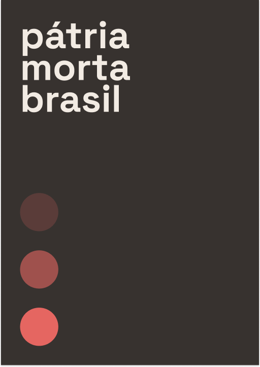 Patria.png