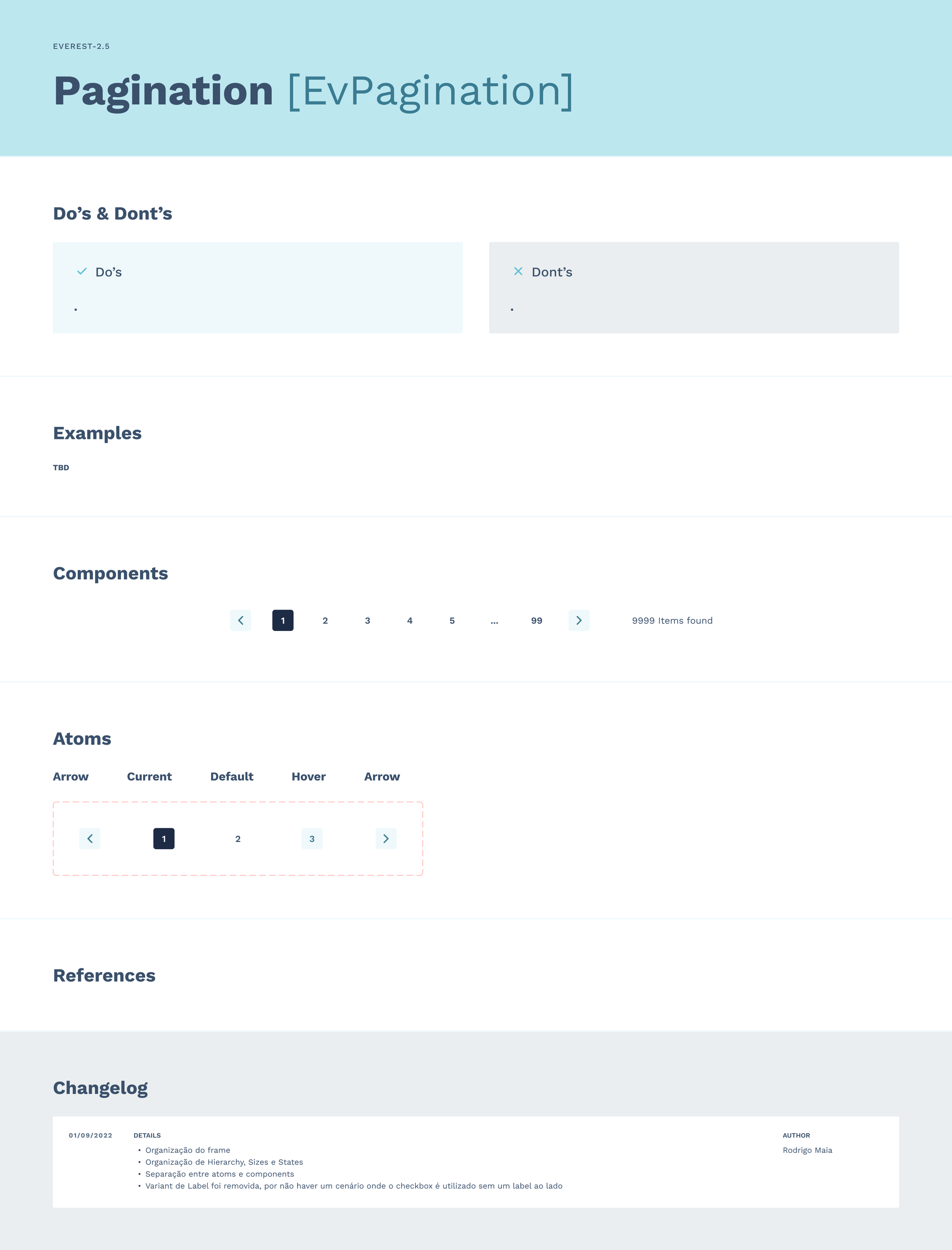 Pagination.png