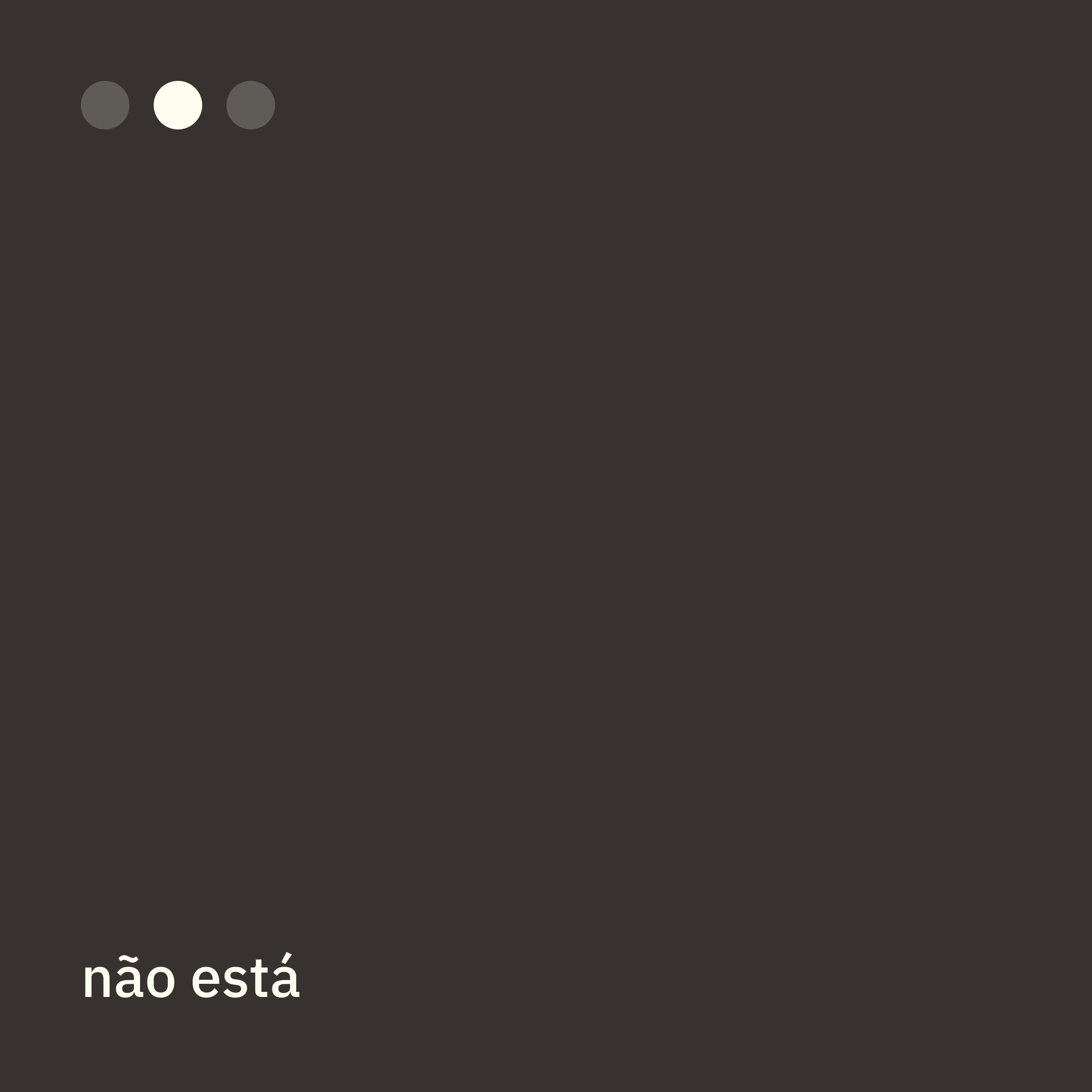 want-2.png