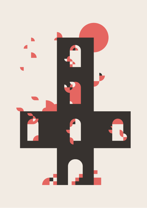 No-Gods.png