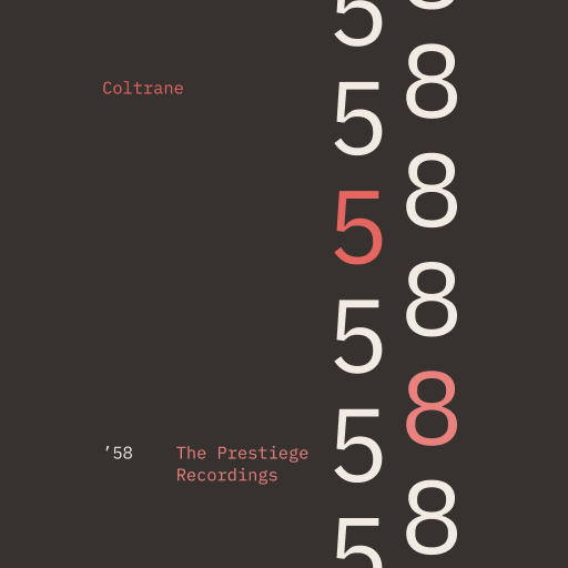 58_A.png
