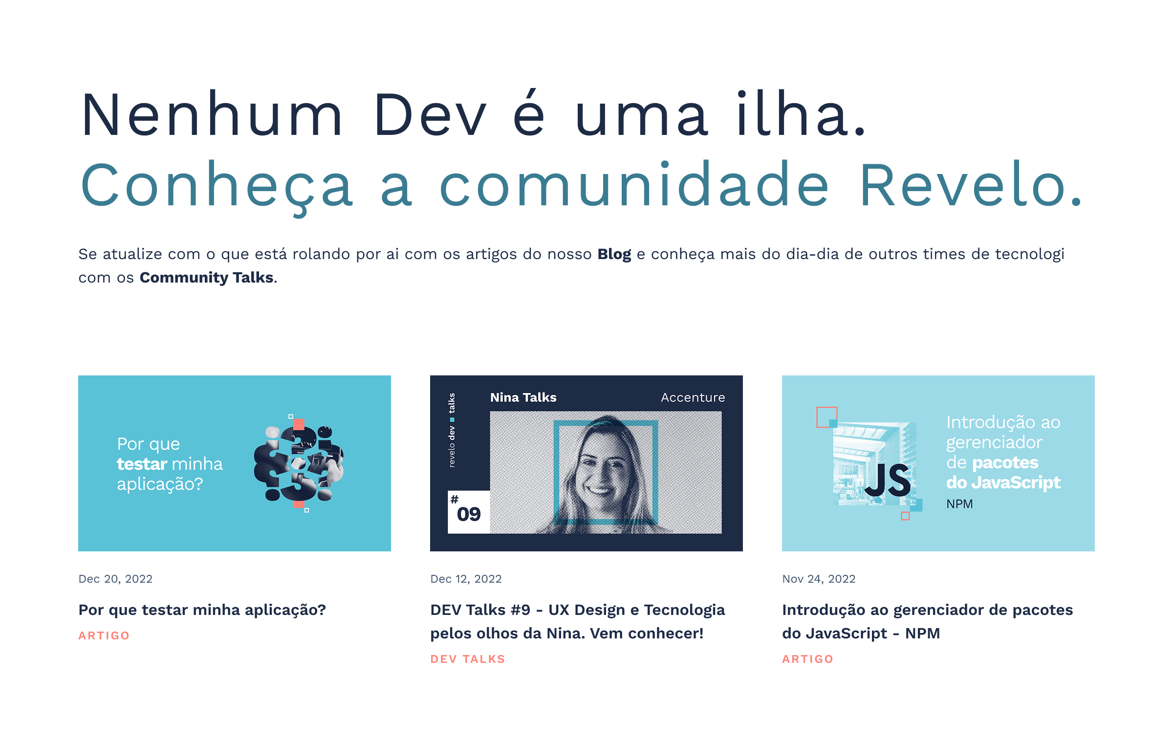 Module.Web.05.png