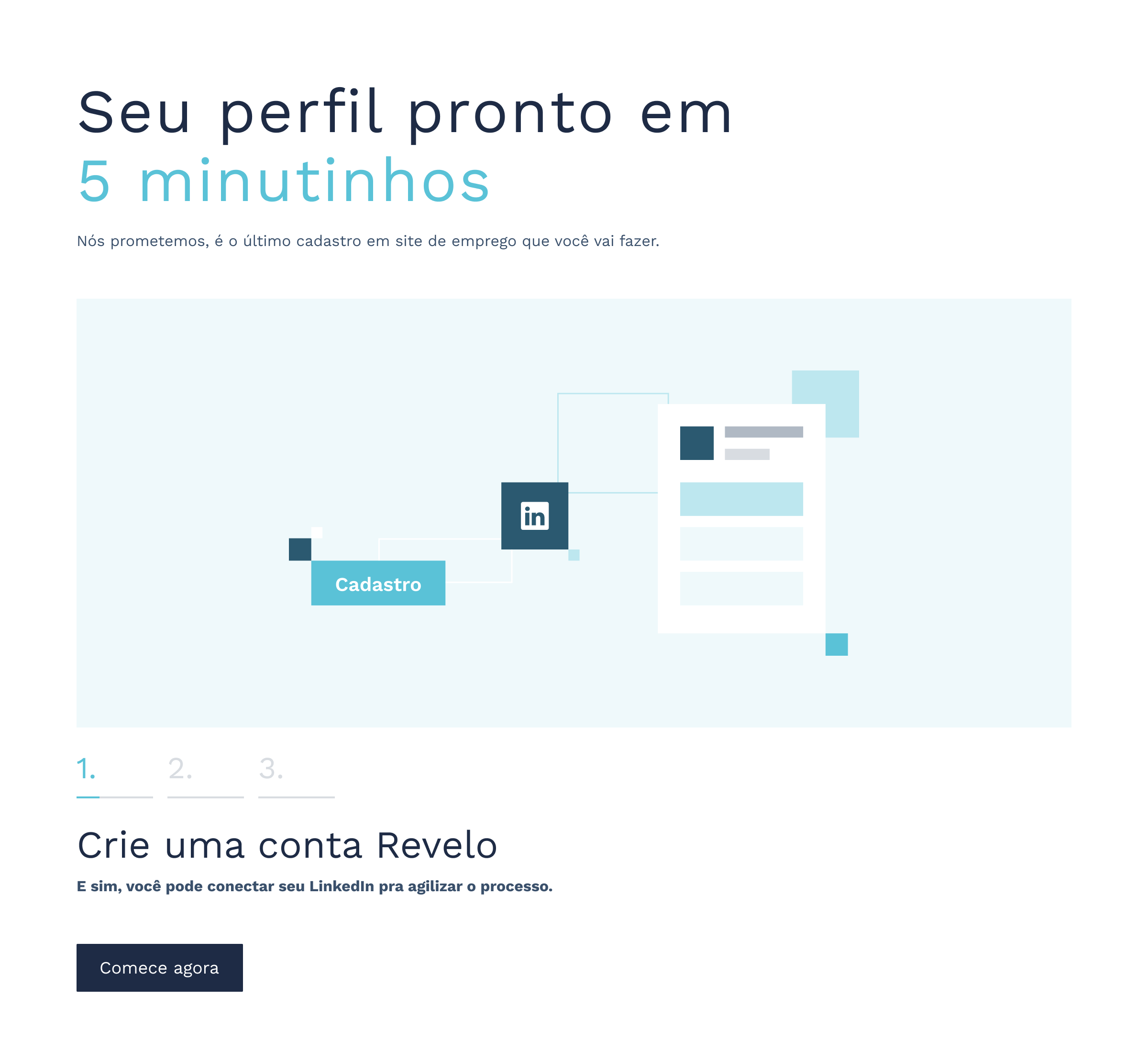 Module.Web.01.png