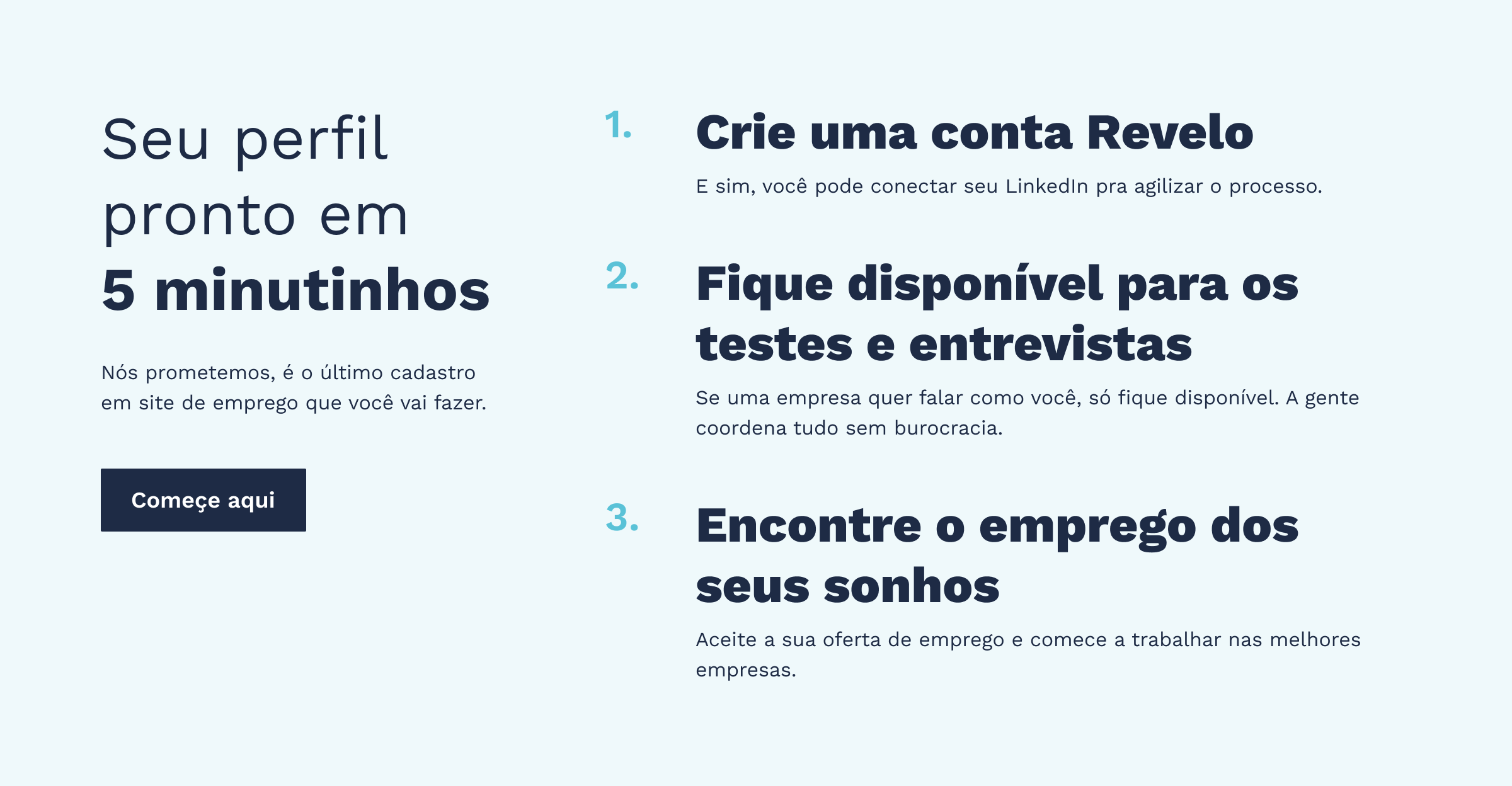 Module.Web.09.png