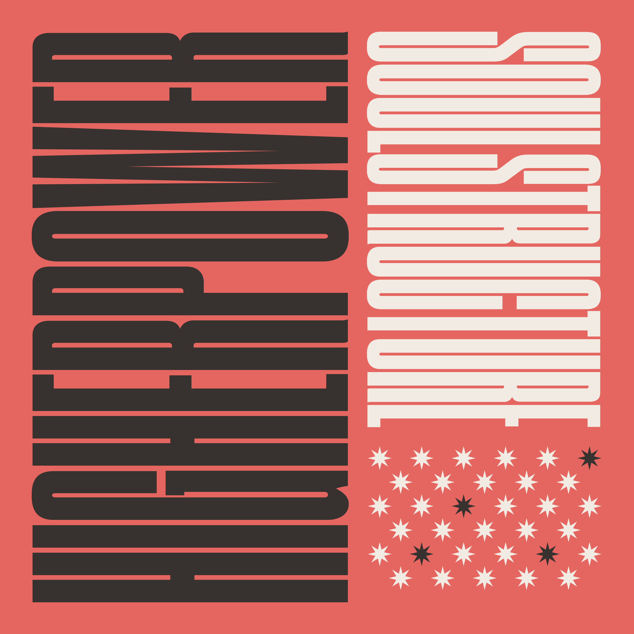 Cover_HigherPower-SoulStructure.png