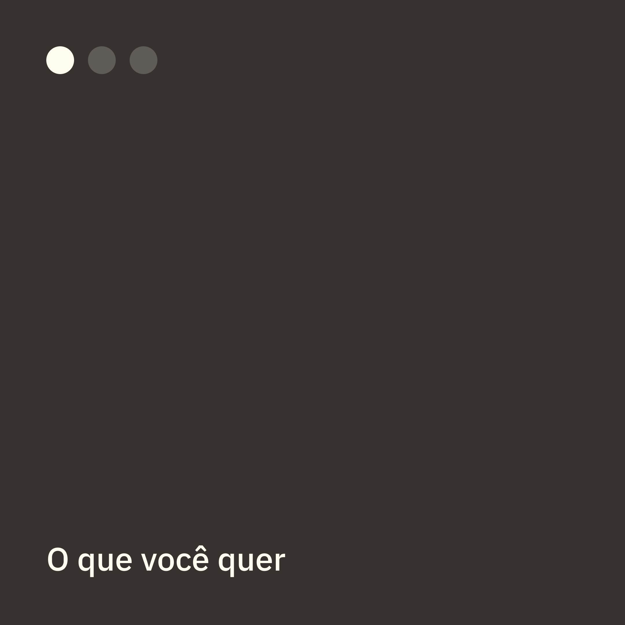 want-1.png