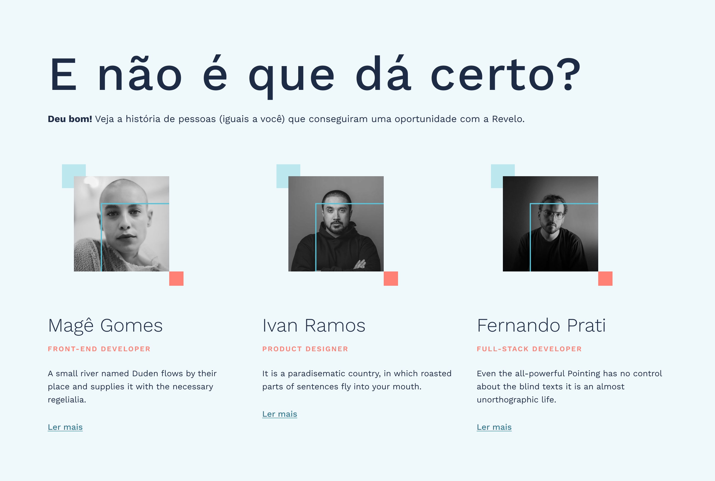 Module.Web.04.png