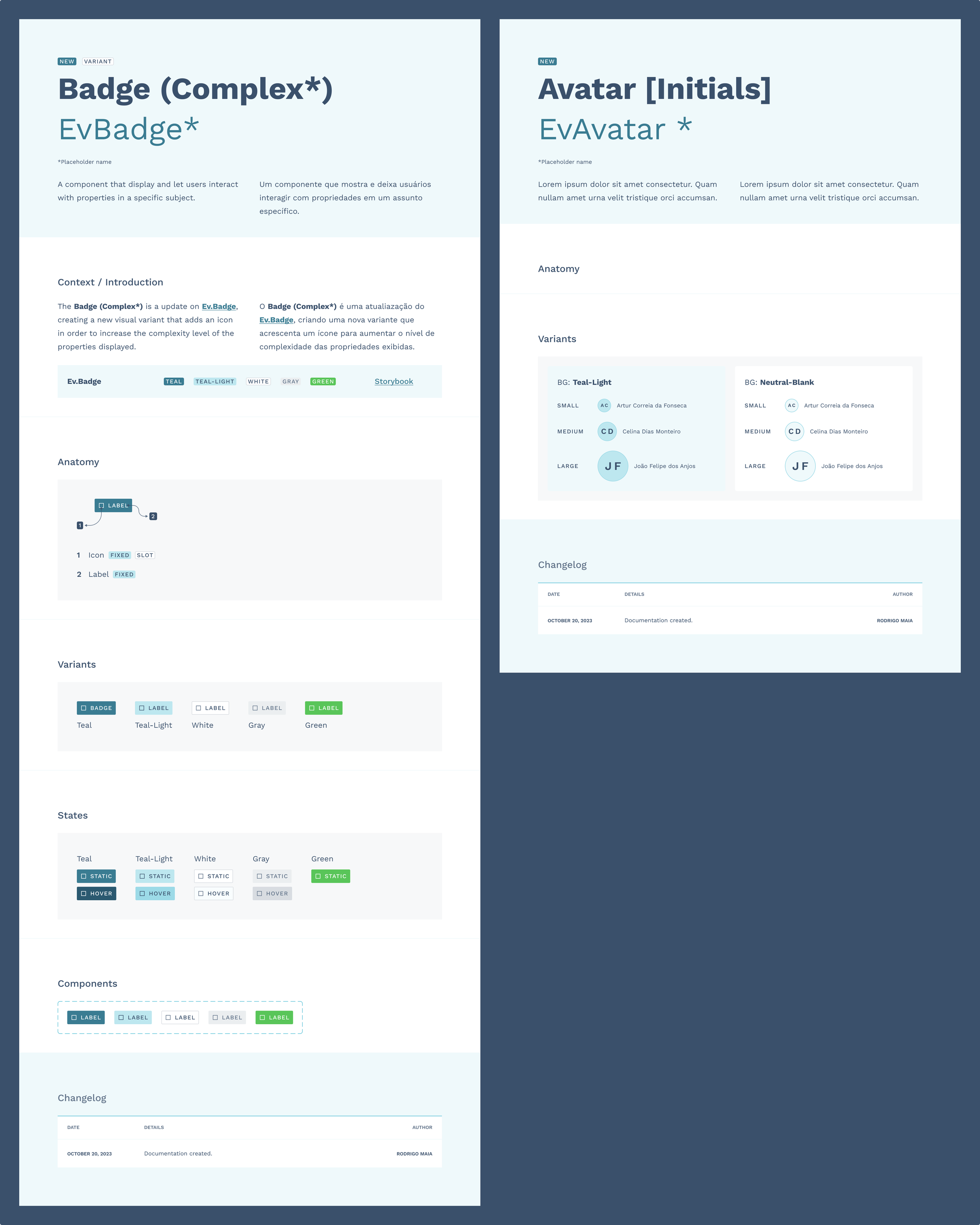 UI - Specs - A.png