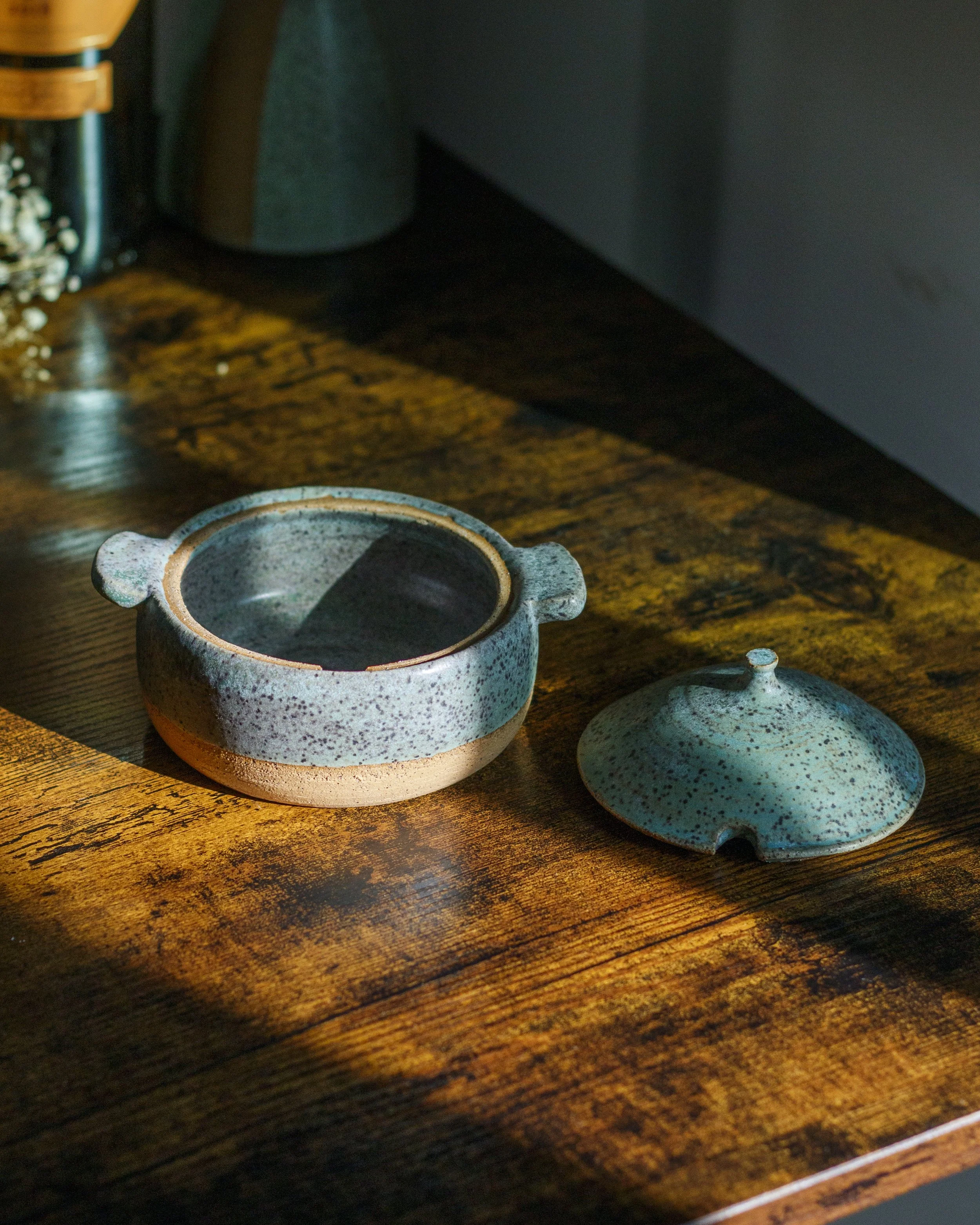 Ceramic Soph-05.jpg