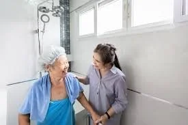 home care image. 2.jpg