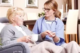 home care image. 4.webp