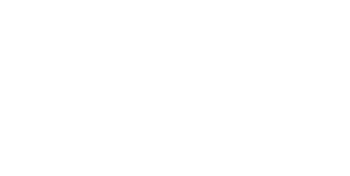 Your Site Title