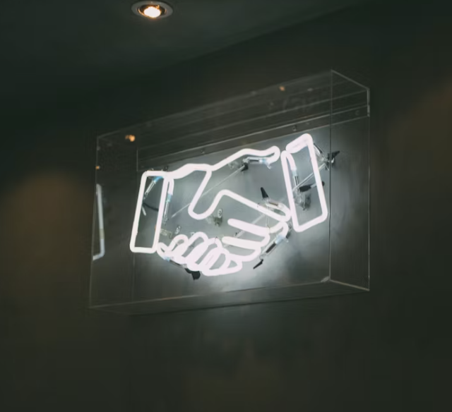 Customer Clarity Intensive