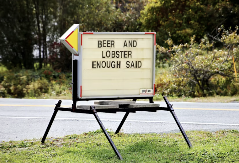 Screenshot 2026-04-07 at 9.27.41 AM.png