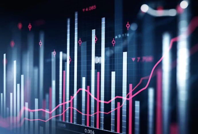 Screenshot 2026-04-05 at 3.35.15 PM.png