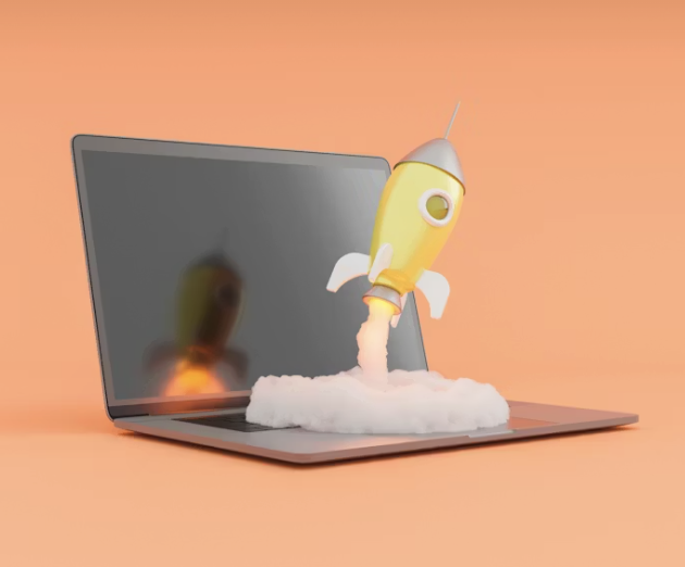 Landing Page Recommendations