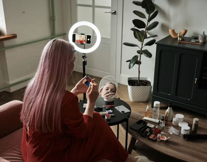 UGC Scripting Template