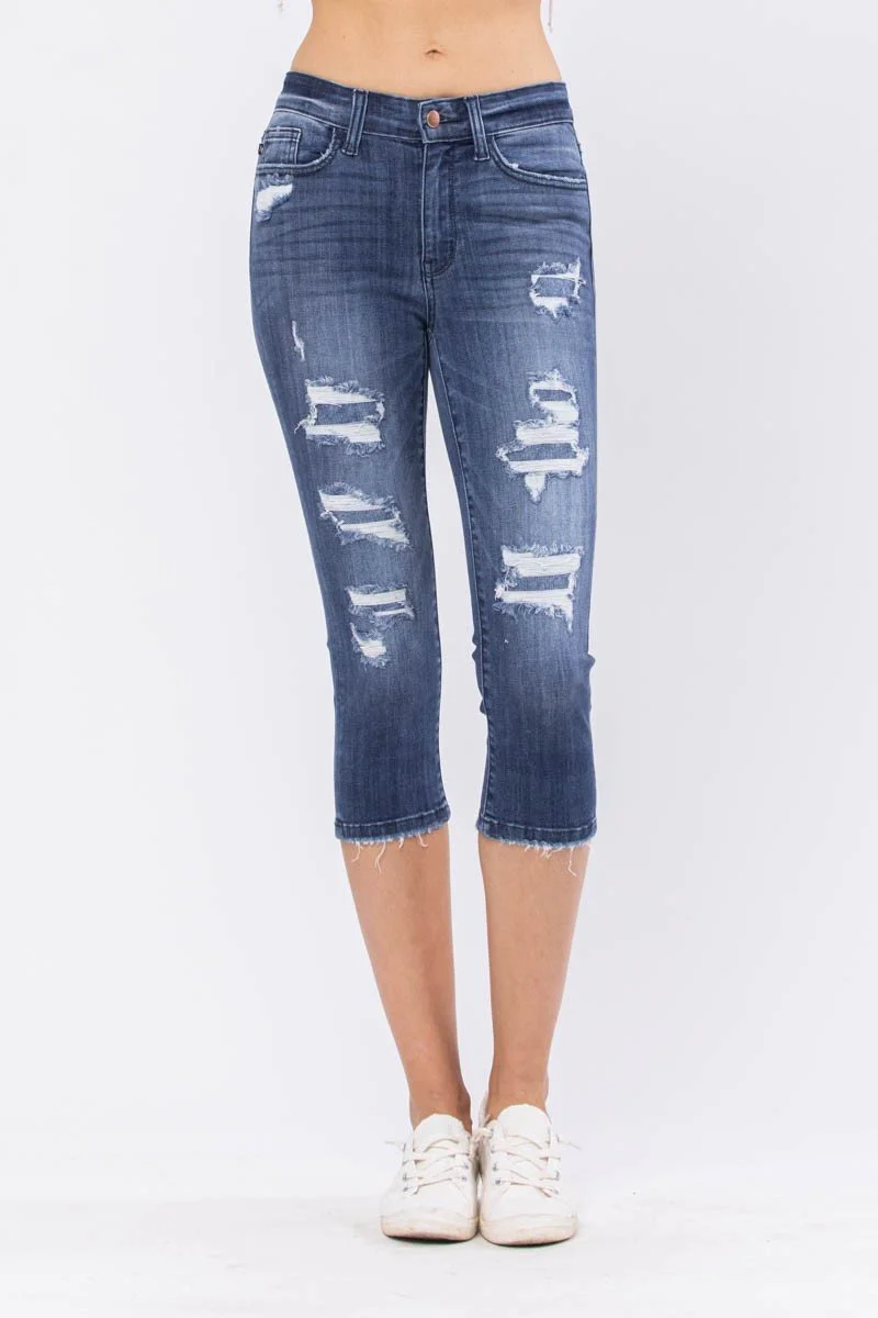 JB Cropped Denim Jeans Plus.jpg