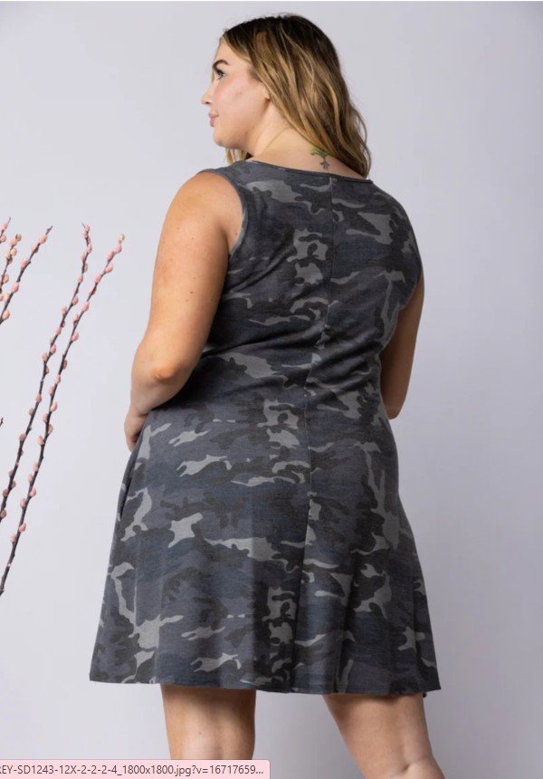 Camo Tank Dress Back.jpg