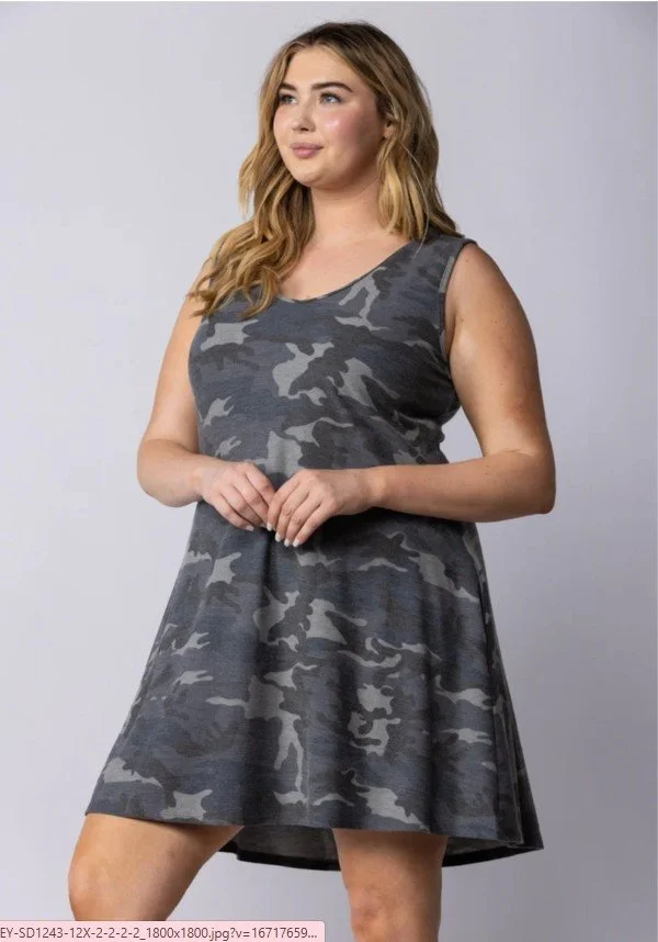 Camo Tank Dress Front.jpg