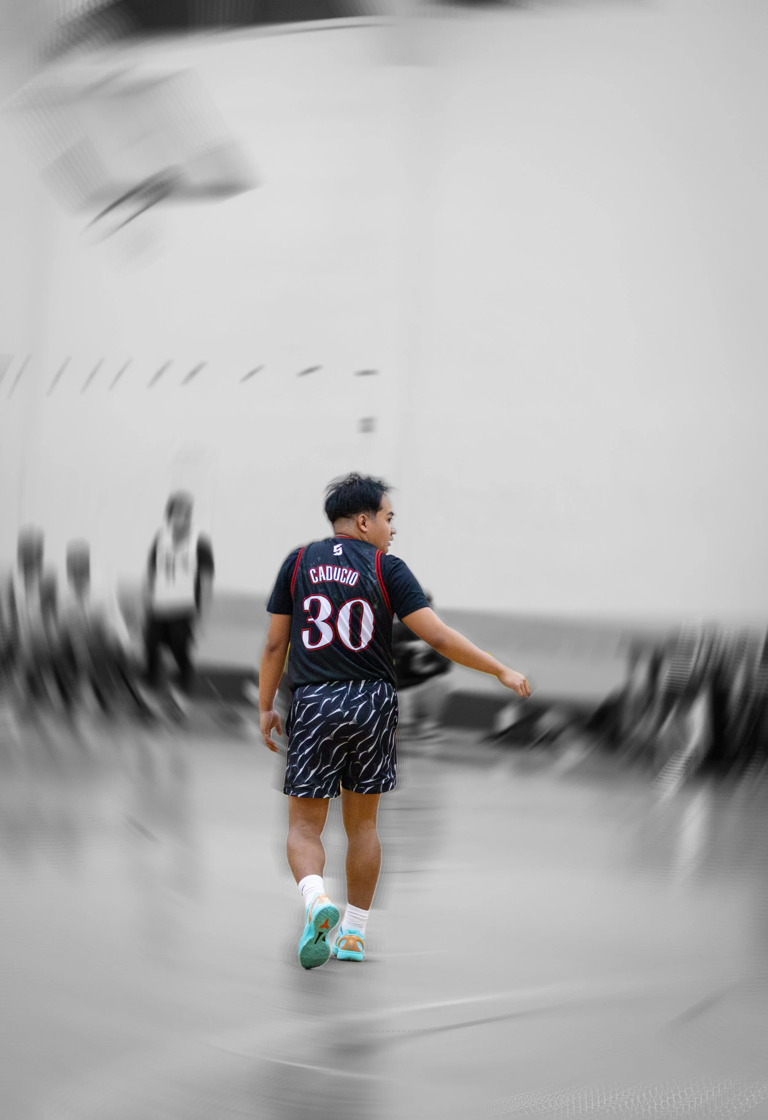 C2AABB63-AF34-41AA-A9FA-BEDA057D6819.jpeg