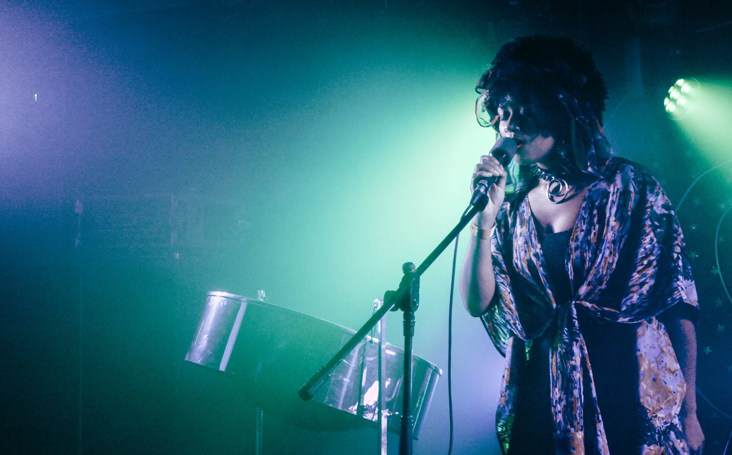 ZOLATEC_STAGE_1.jpg