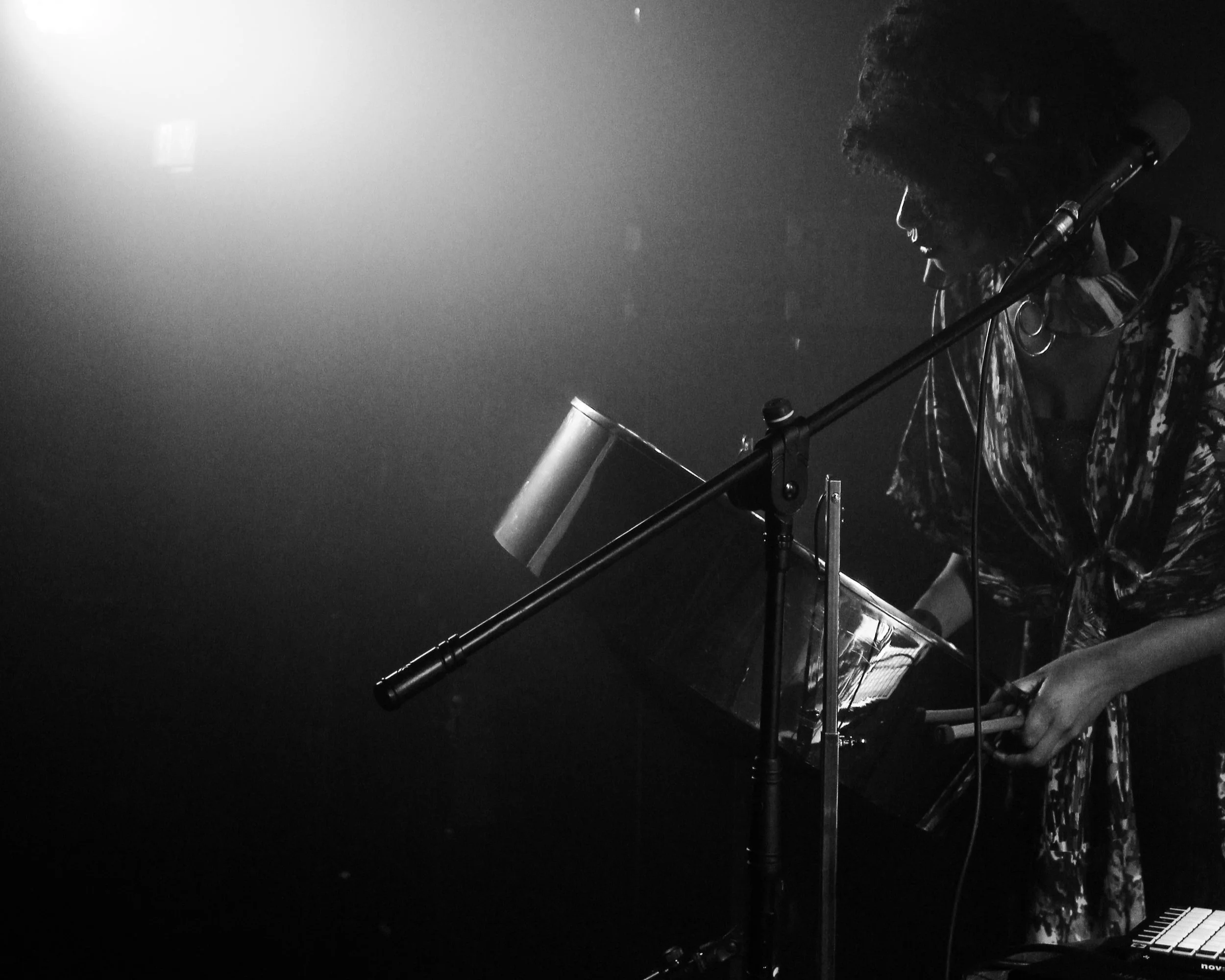 ZOLATEC_STAGE_3.jpg