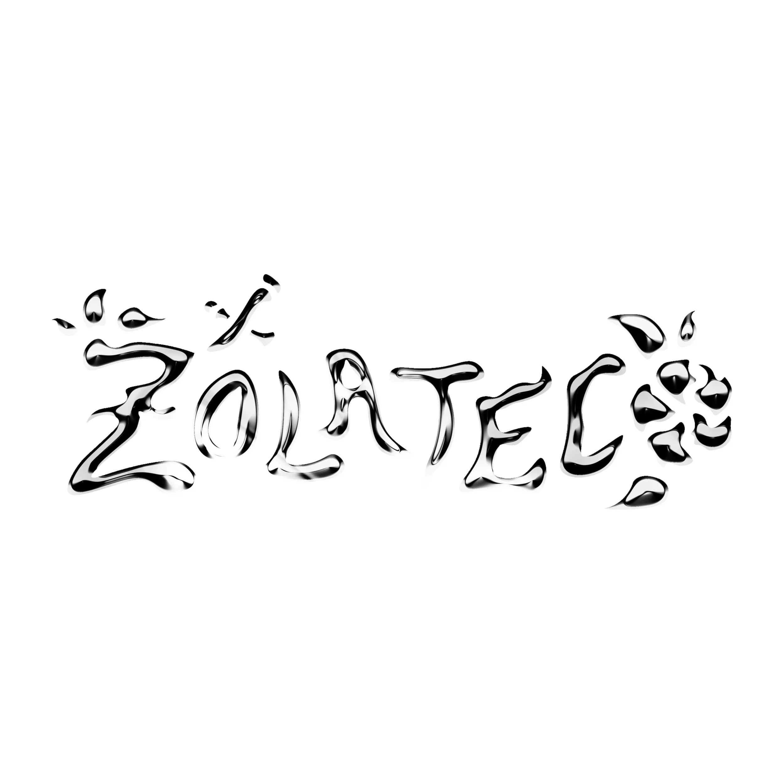 ZOLATEC.Vector.jpg