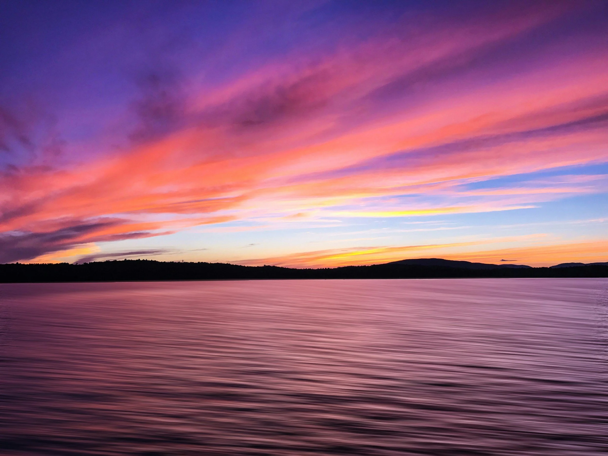 unsplash-image-tk9A6sV1sec.jpg