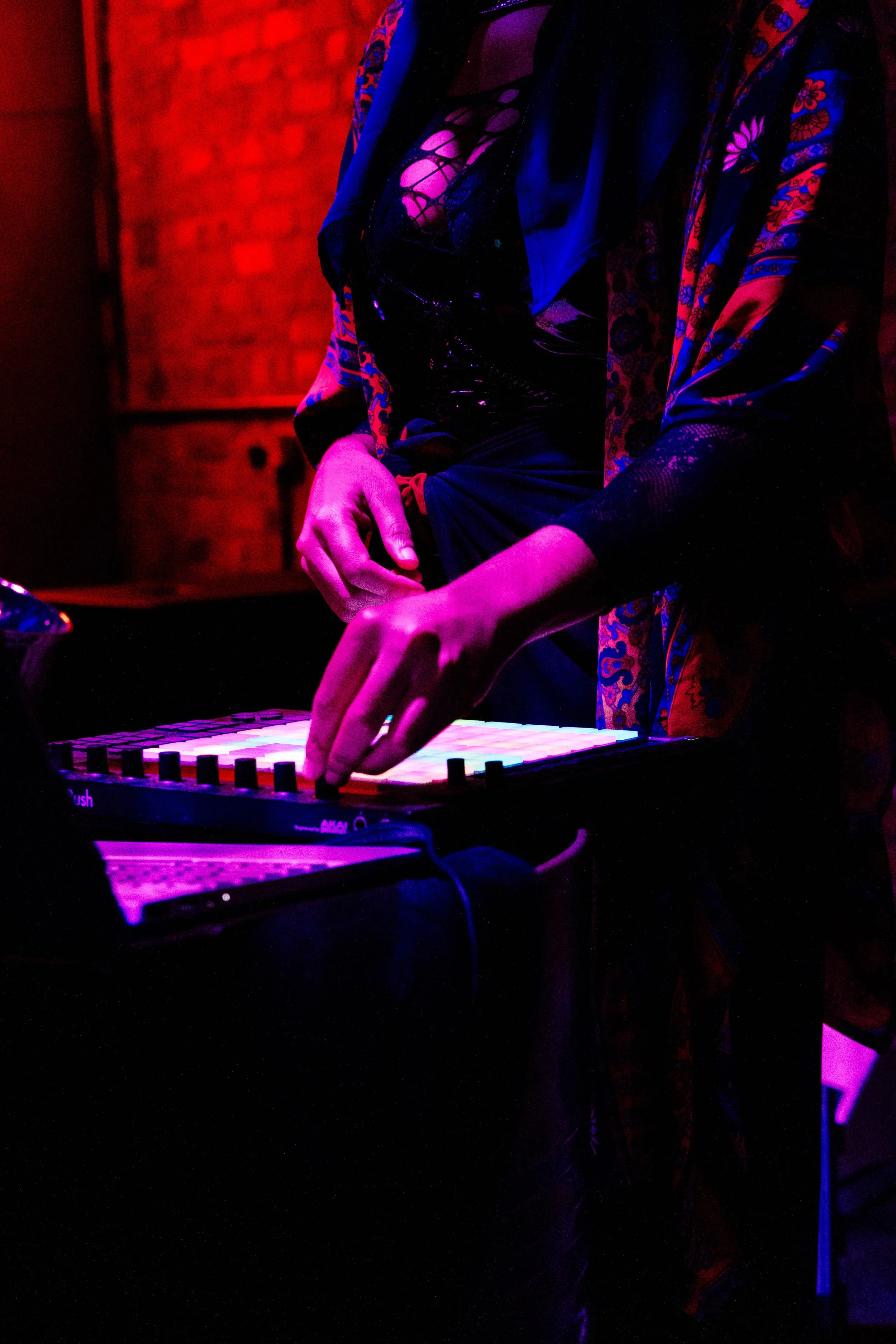 DSCF5806.jpg
