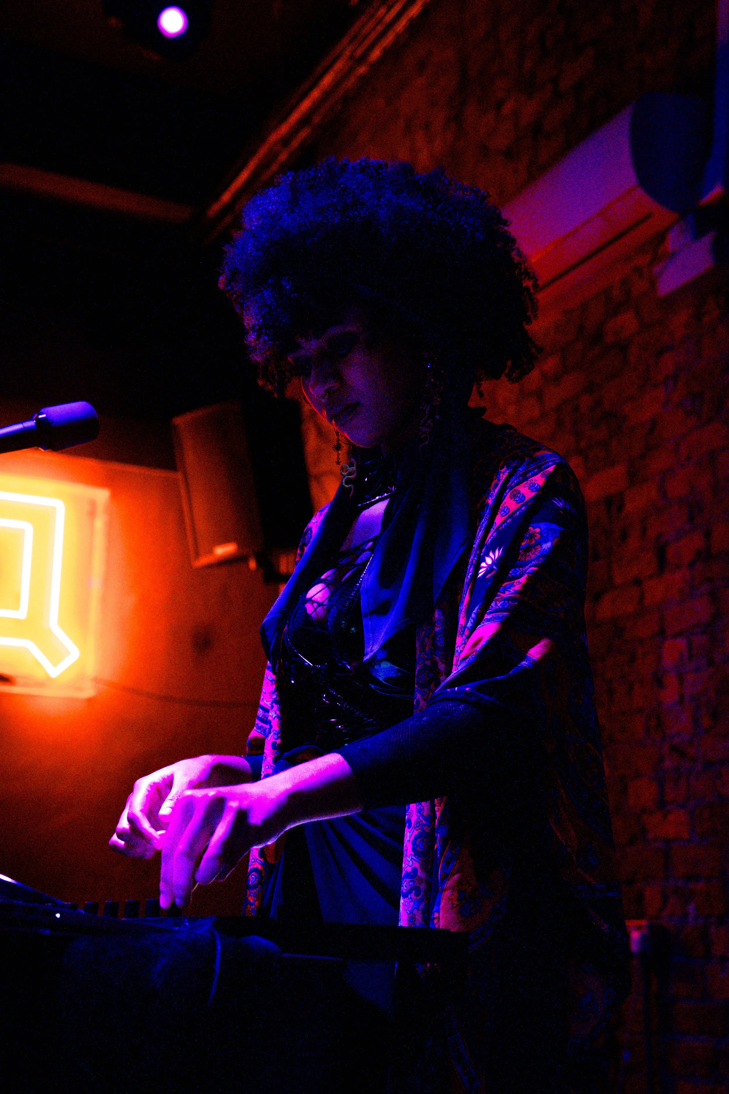 DSCF5810.jpg