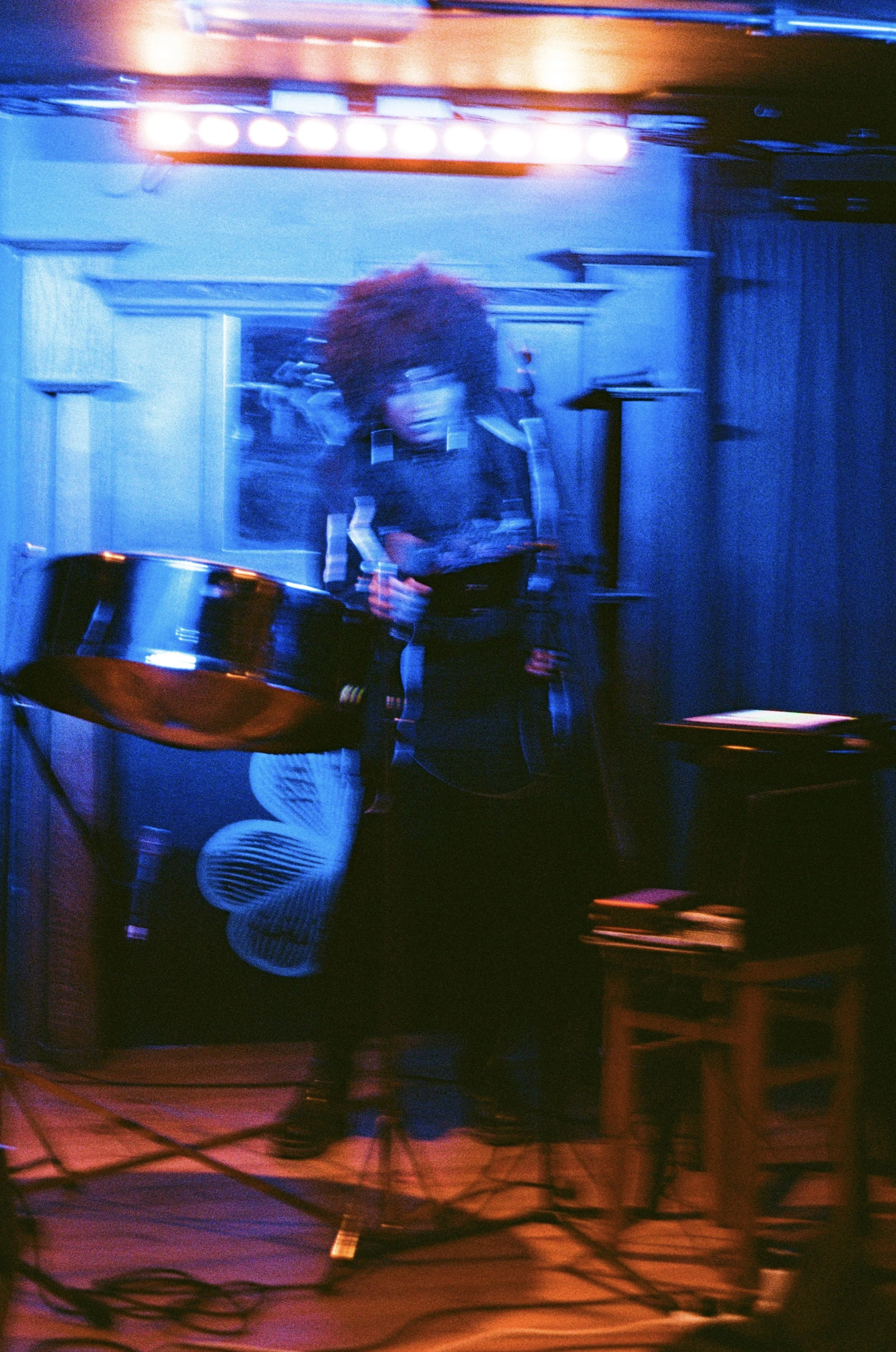image00009.jpeg