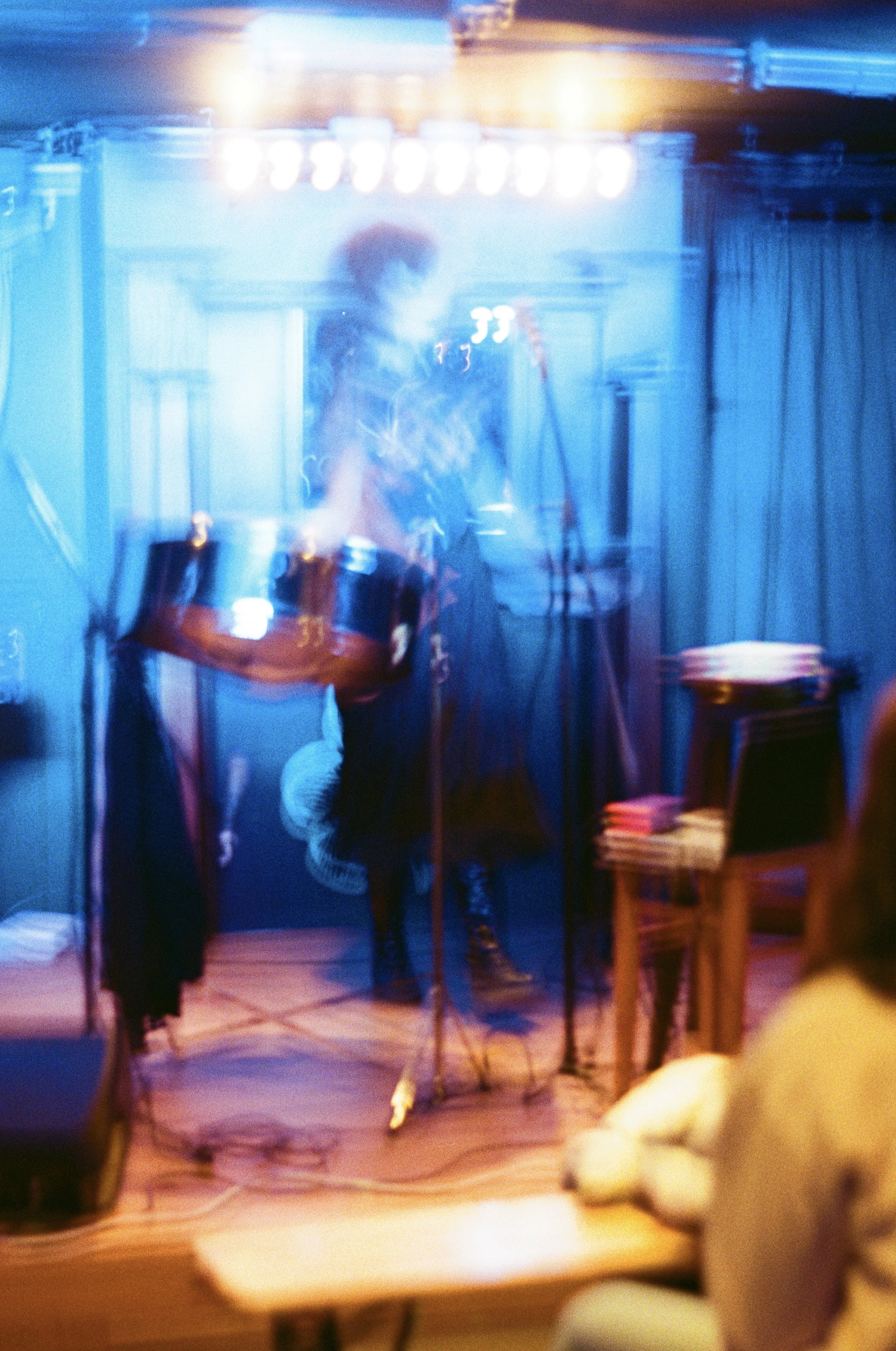 image00008.jpeg