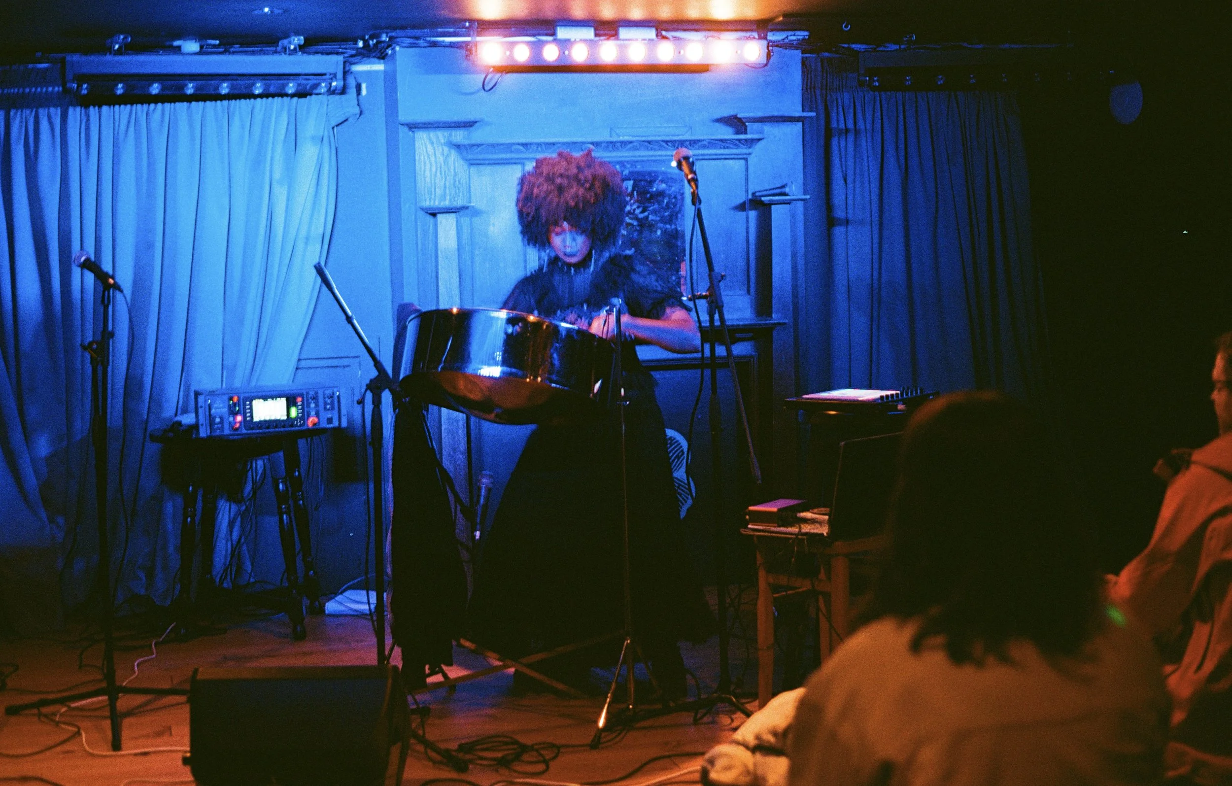 image00010.jpeg