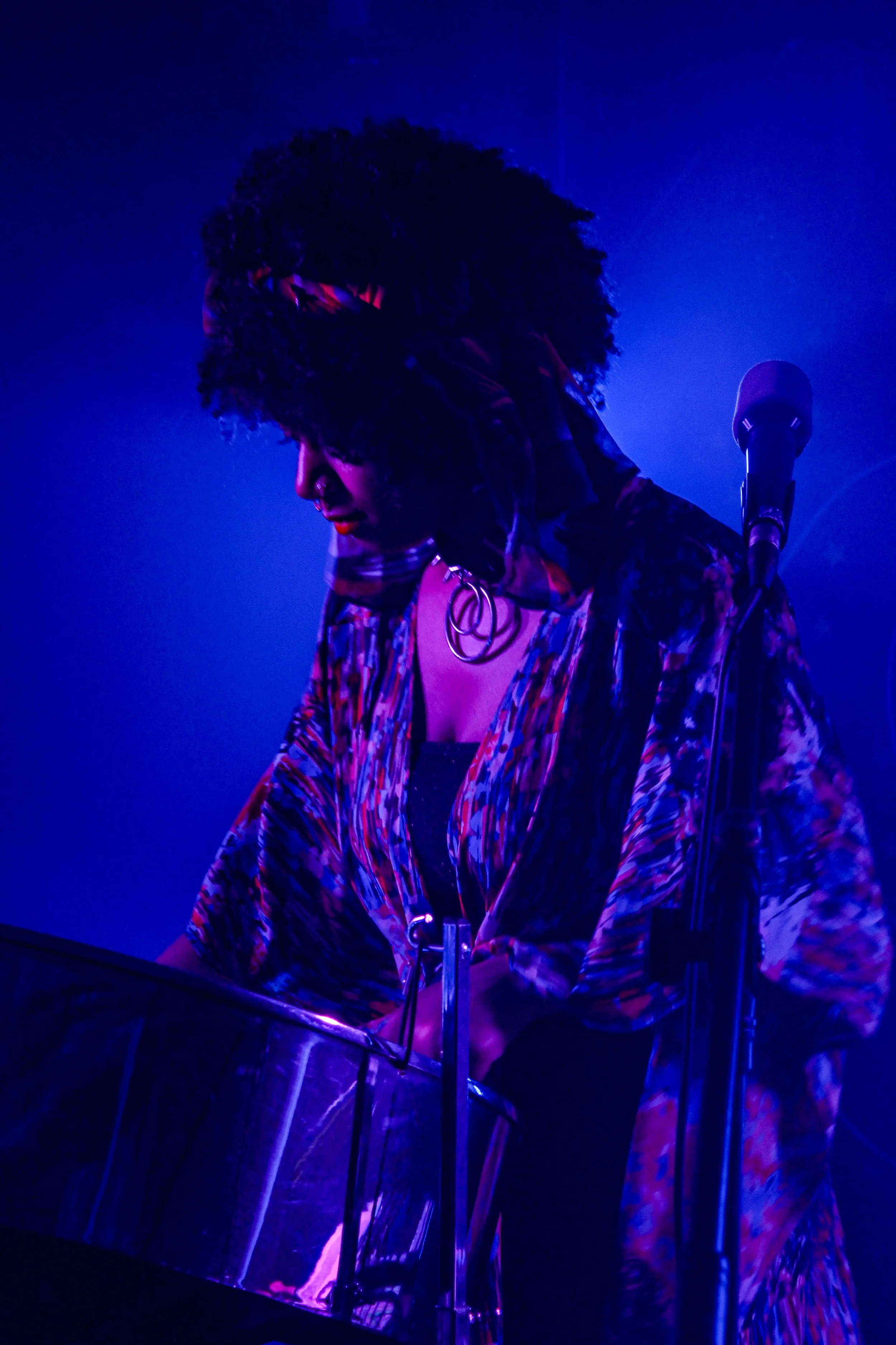 ZOLATEC_STAGE_2.jpg