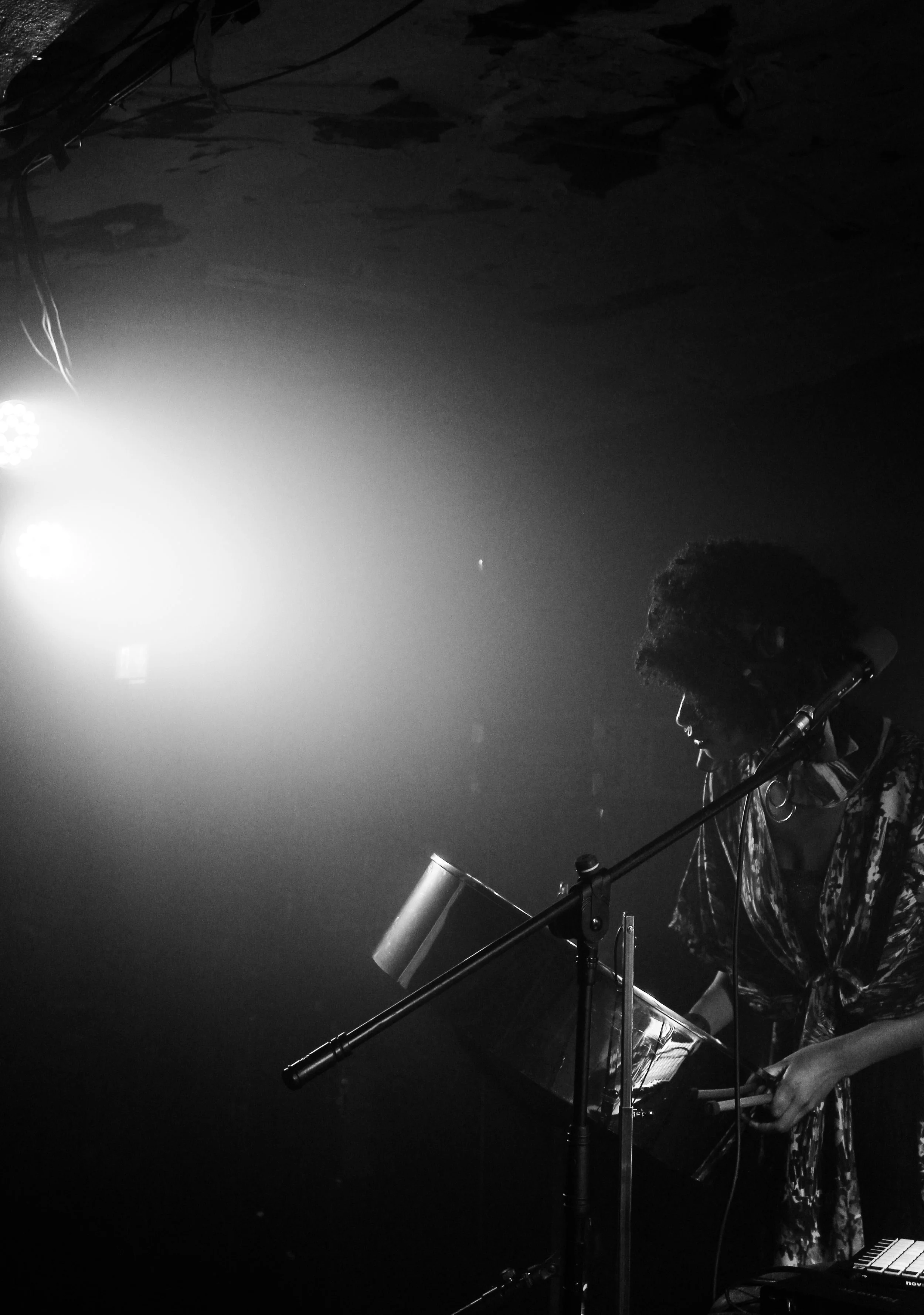 ZOLATEC_STAGE_3.jpg
