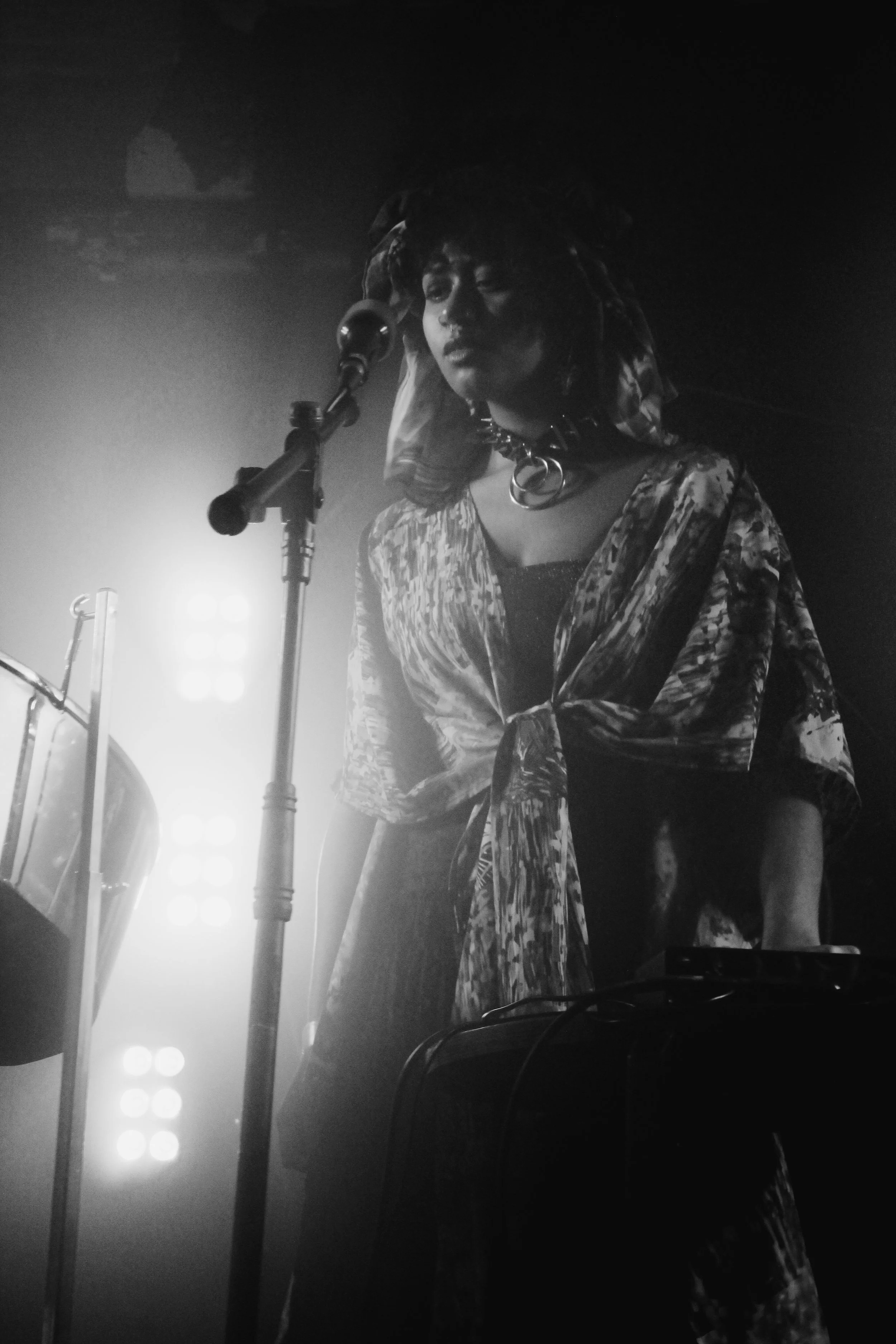 ZOLATEC_STAGE_6.jpg