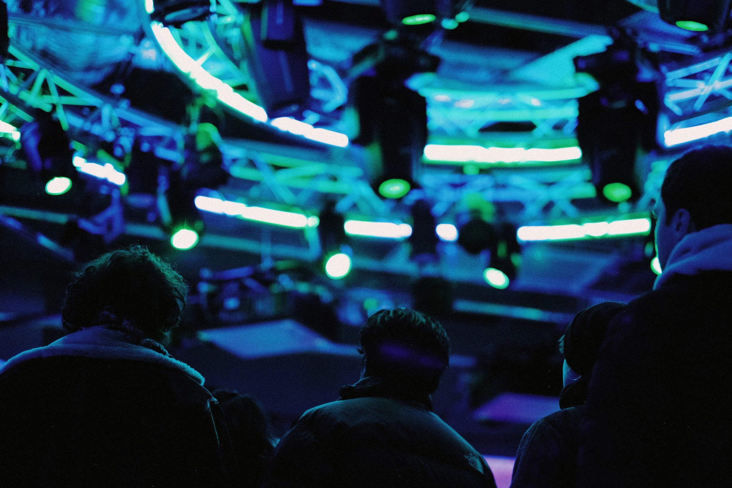 24-05 -32-VSCO.jpg