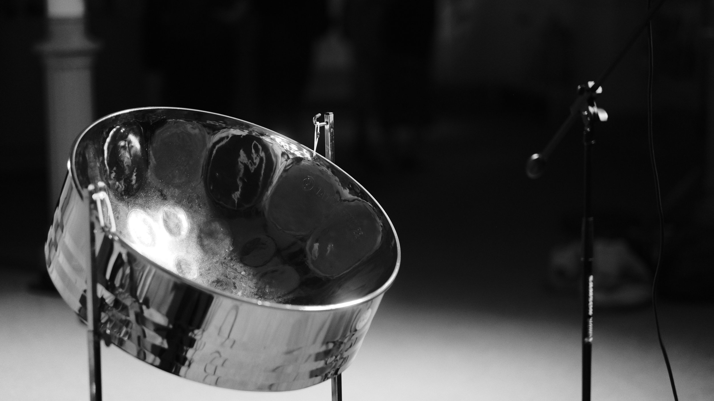 DSCF8511.jpg