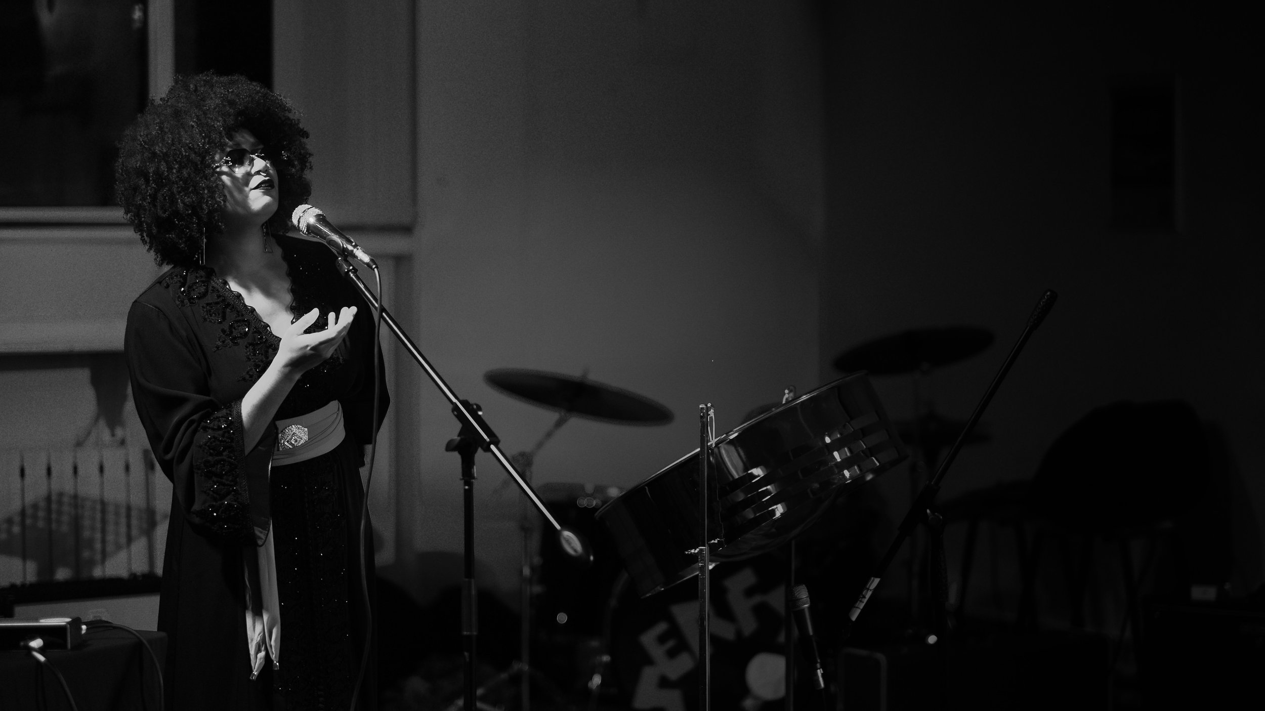 DSCF8791.jpg