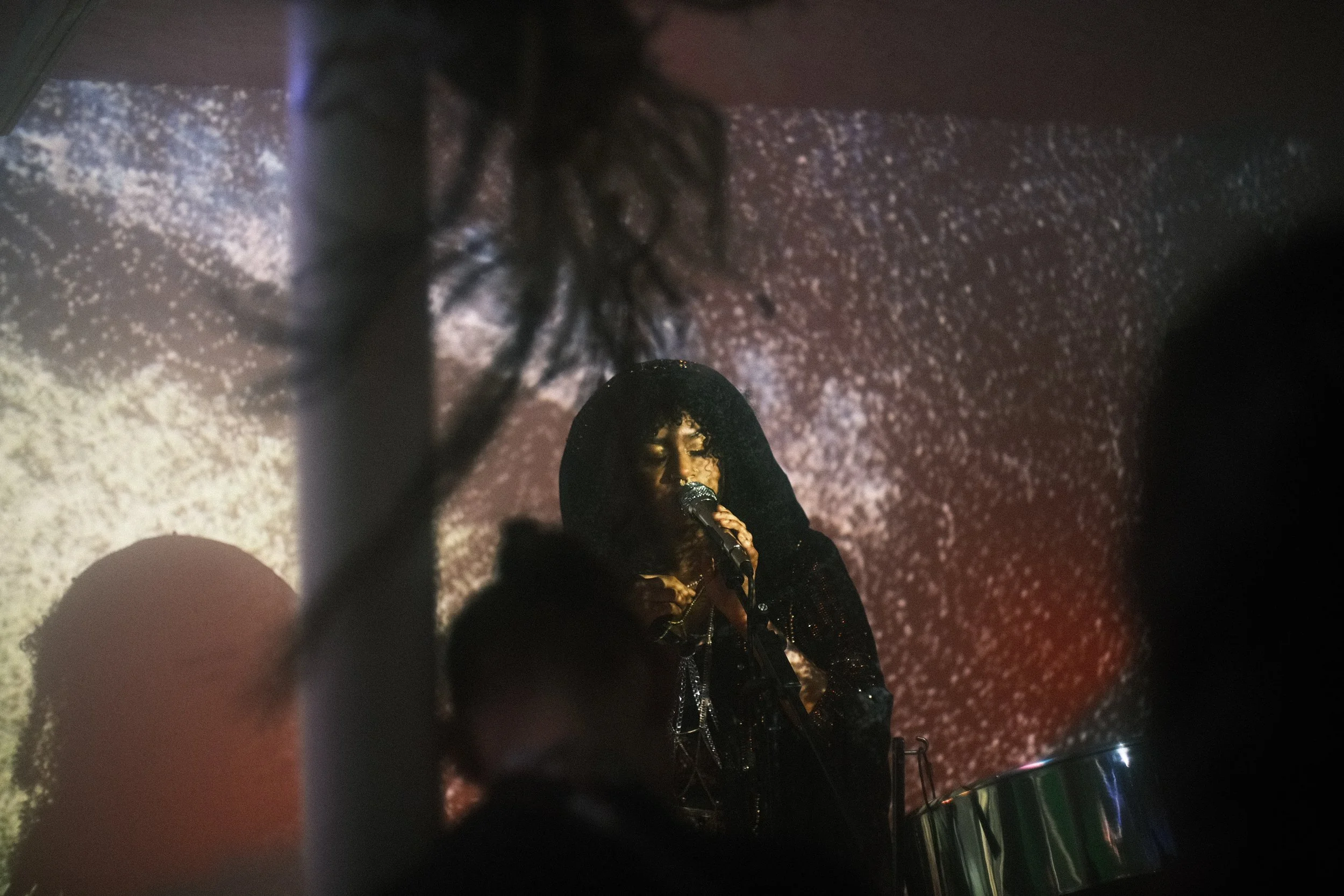 DSCF4380.jpg