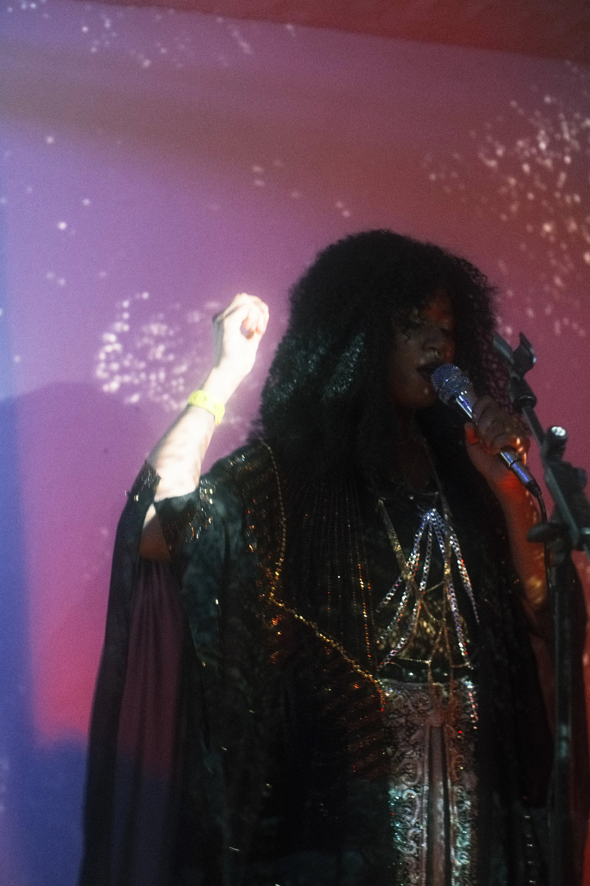 DSCF4425.jpg