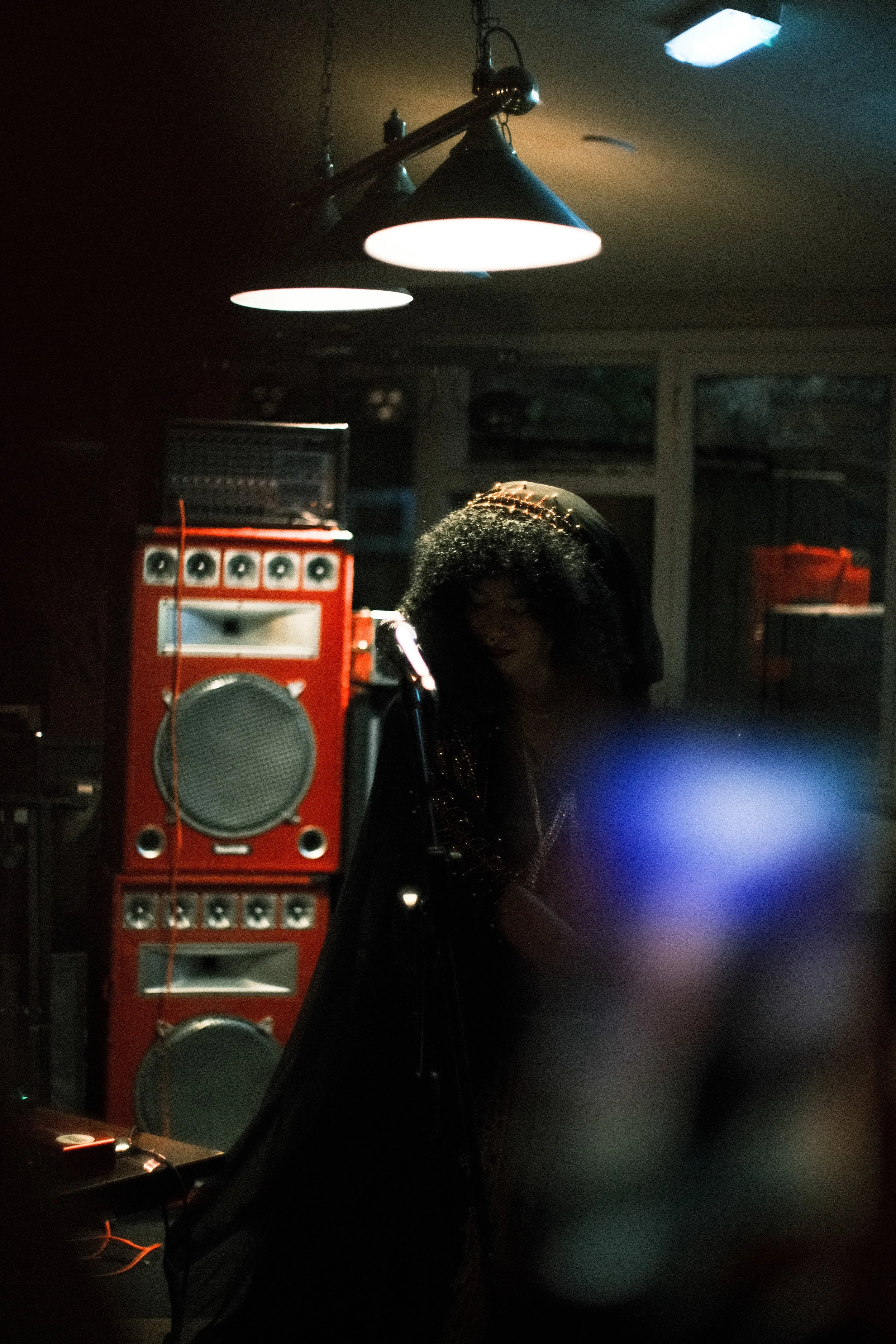 DSCF4703.jpg